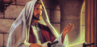 Jesus-Predicando-evangelio.de_.hoy