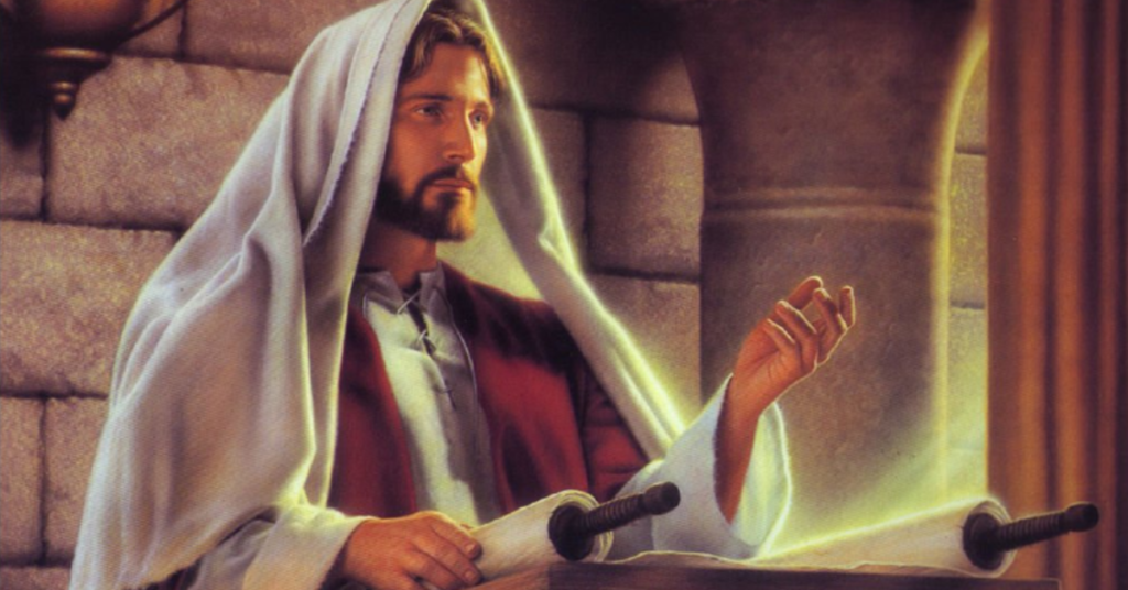 Jesus-Predicando-evangelio.de_.hoy