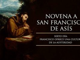 NovenaAsis_SextoDia