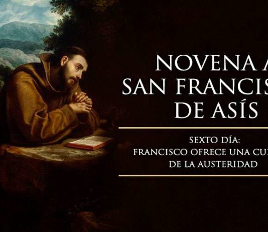 NovenaAsis_SextoDia