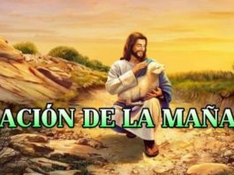 ORACIÓN-DE-LA-MAÑANA-30.09.2019