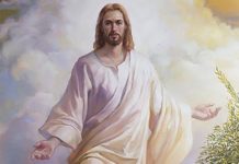 Oración de la mañana, viernes 27 de septiembre de 2019. Oración poderosa a Jesús para pedir la sanación de un enfermo