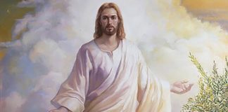 Oración de la mañana, viernes 27 de septiembre de 2019. Oración poderosa a Jesús para pedir la sanación de un enfermo