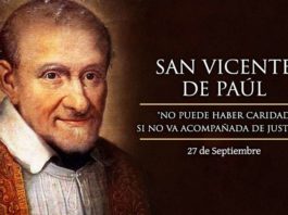 VicentePaul_27Septiembre