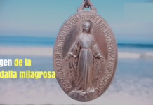 Virgen_medalla_milagrosa