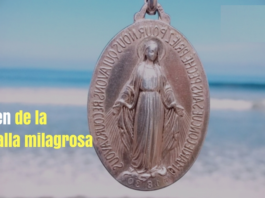 Virgen_medalla_milagrosa