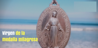 Virgen_medalla_milagrosa