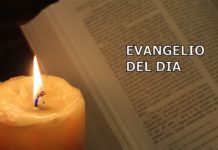 evangelio-del-dia-de-hoy