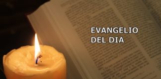 evangelio-del-dia-de-hoy