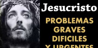 Oraciones milagrosas para las peticiones más imposibles