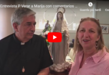 medjugorje.entrevista.marija