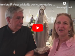 medjugorje.entrevista.marija