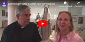 medjugorje.entrevista.marija