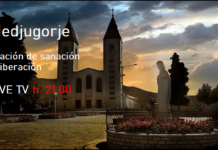 medjugorje.hoy