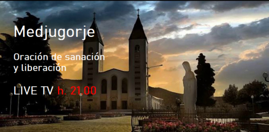 medjugorje.hoy