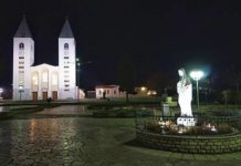 medjugorje.