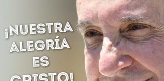 nuestra-alegria-cristo-papa-francisco