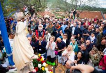 medjugorje 2-de-octubre-de-2019