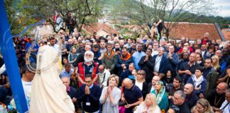 medjugorje 2-de-octubre-de-2019