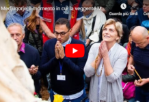 2-de-octubre-de-2019.video_.medjugorje