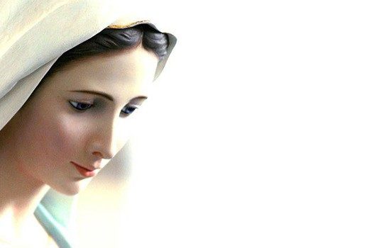 medjugorje hoy