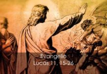 evangelio Lucas-11-15-26