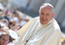 Papa Francisco: un evangelizador no puede ser impedimento para la obra creadora de Dios