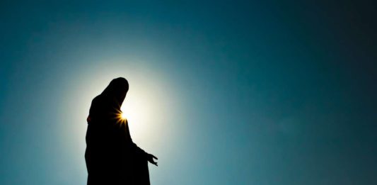 medjugorje imagenes