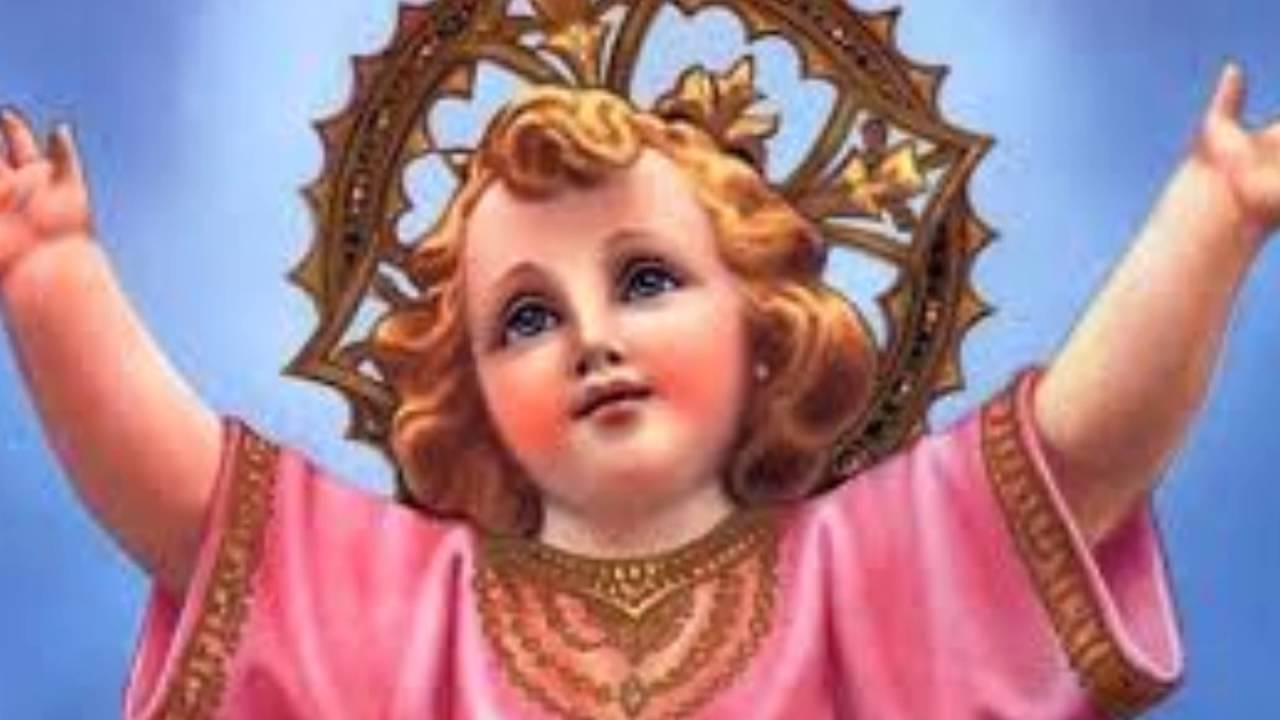 hora de la Misericordia