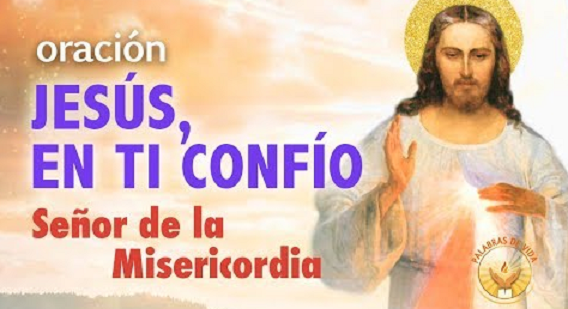 misericordia.hoy