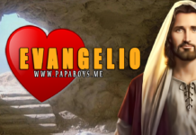 Evangelio