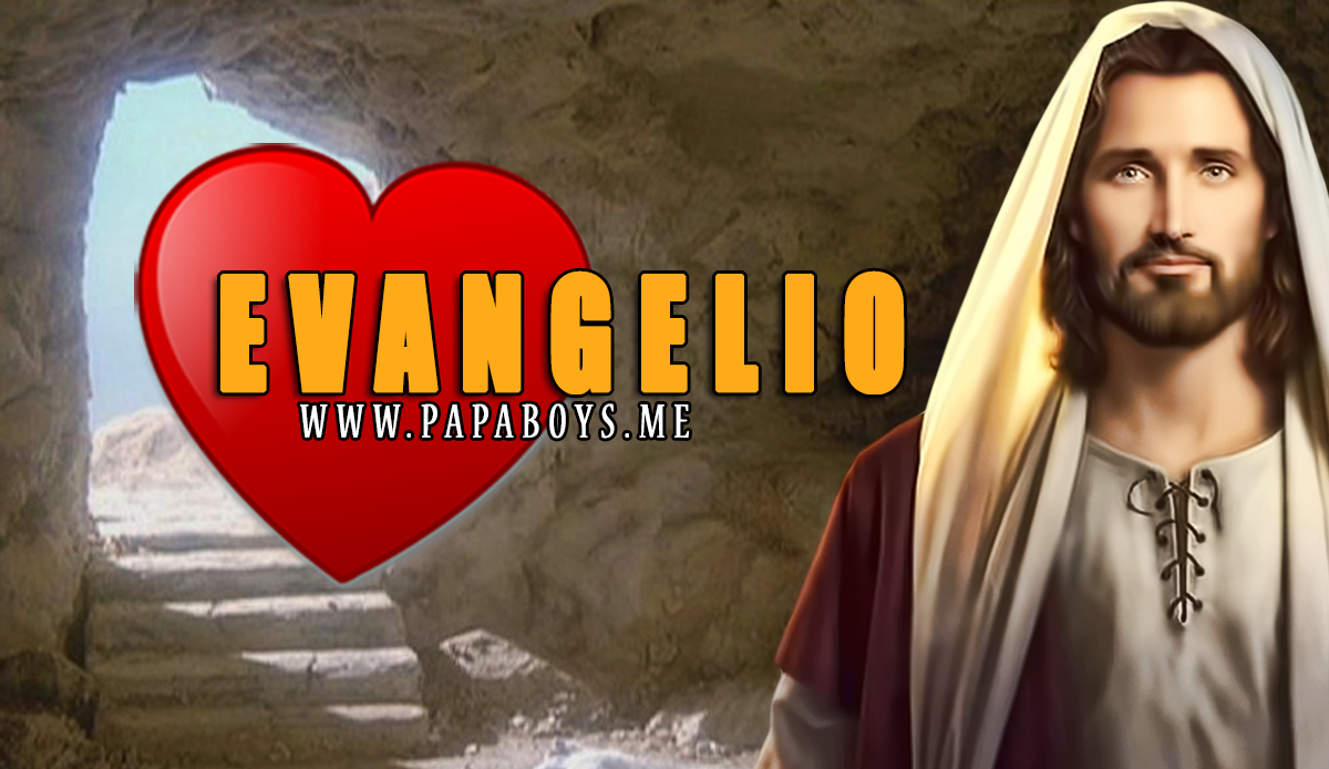 Evangelio