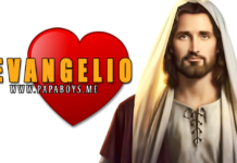 Evangelio