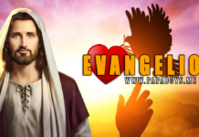 Evangelio