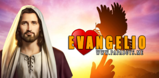 Evangelio