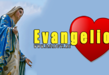 Evangelio