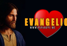 Evangelio