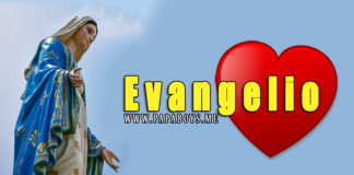 Evangelio