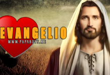 Evangelio