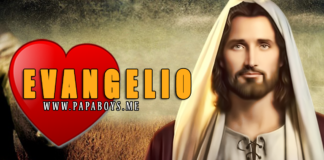 Evangelio