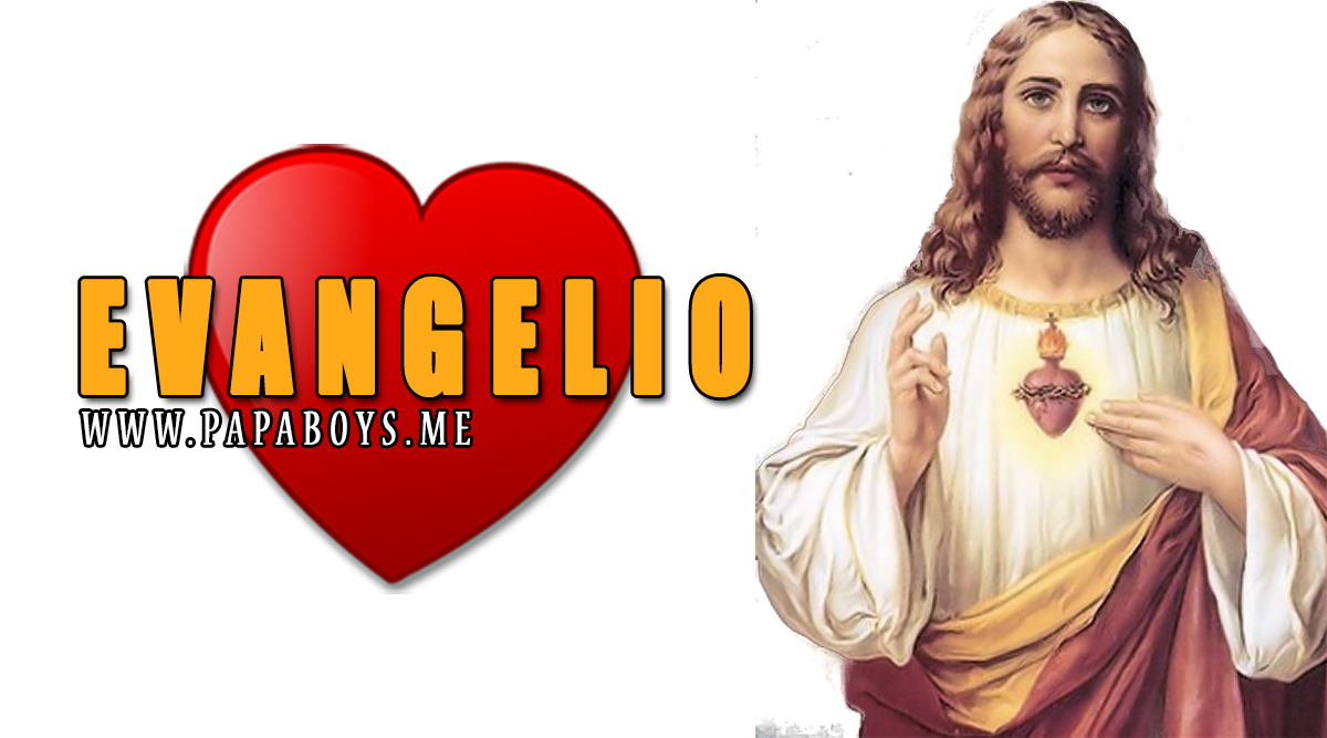Evangelio