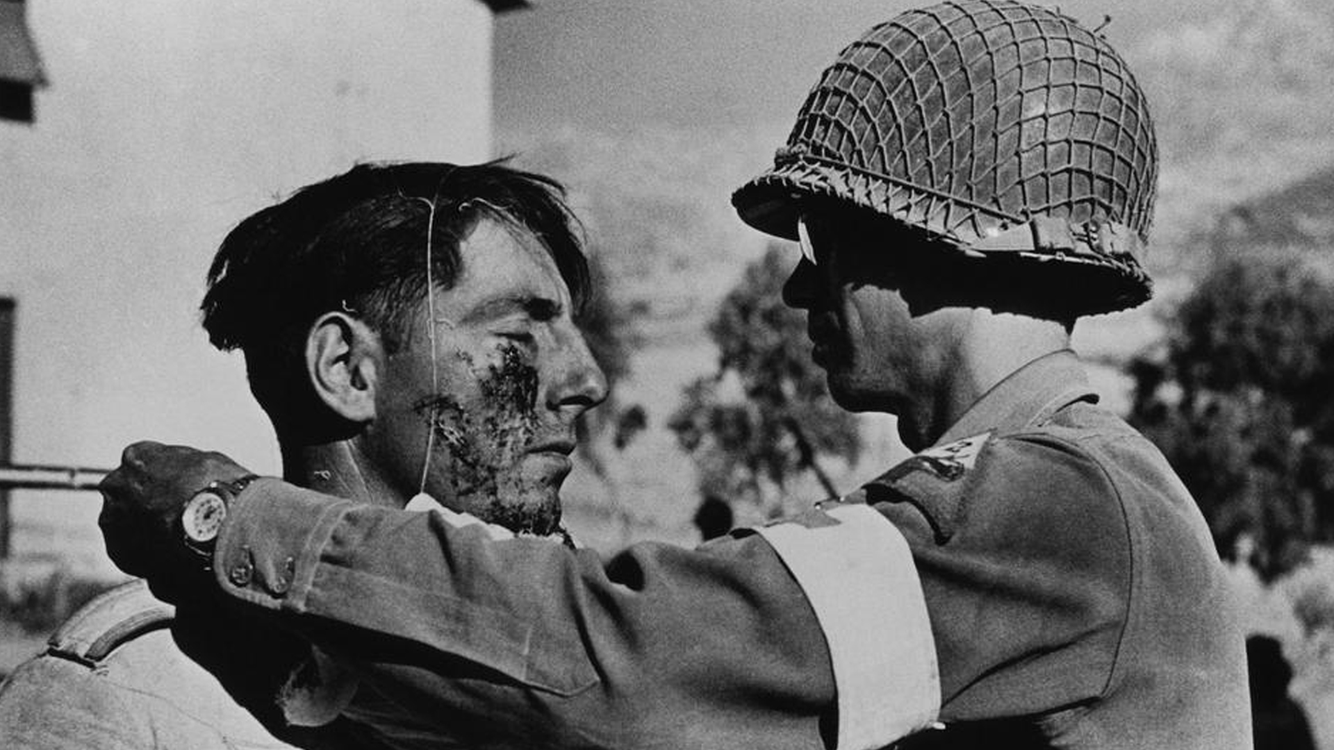 Guerra civil española