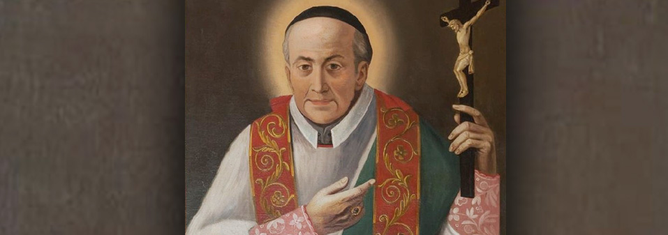 Vicente Romano, Sacerdote