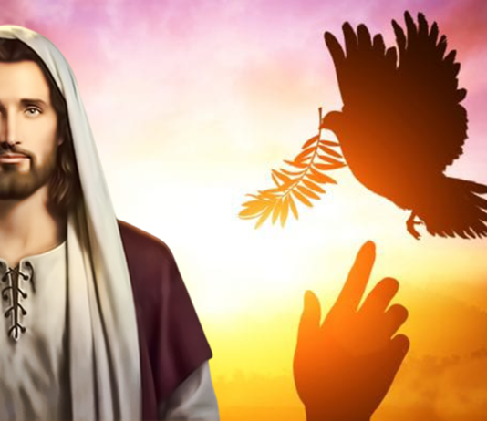 Evangelio