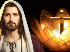 Evangelio