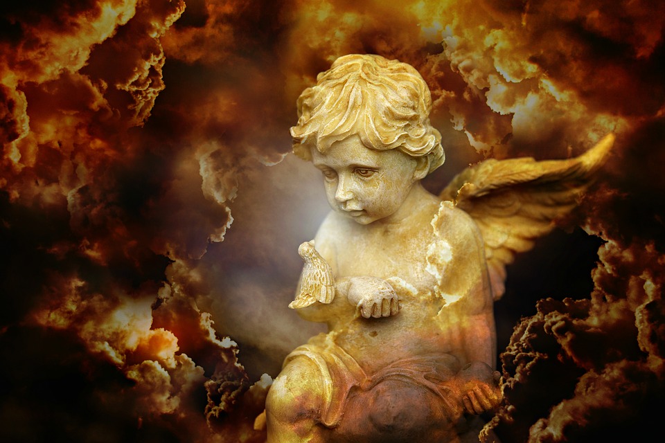 angel.custodio.oracion