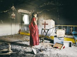 cristaini-persecuzioni.jpg--
