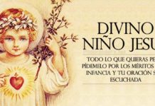 nino-jesus-oracion-de-confianza-coronilla