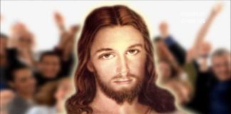 Jesús en ti Confío. Oraciones en la hora de la Misericordia, reza hoy, 6 de diciembre de 2020