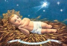 Noveno Día de la Novena de Navidad